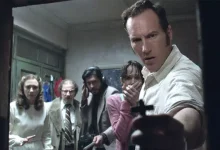 Korku Seansı 3: Katil Şeytan'ın Fragmanı Yayınlandı