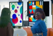 Sims Rakibi Life By You Hakkında Detaylar Ortaya Çıktı