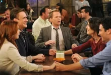 HIMYM'in Devam Dizisi How I Met Your Father Geliyor