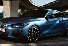 BMW Fiyat Listesi - Eylül 2025 [Güncel]
