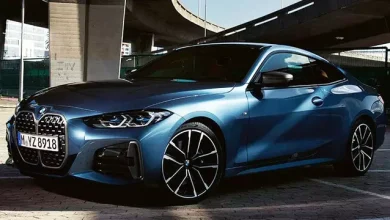 BMW Fiyat Listesi - Eylül 2025 [Güncel]