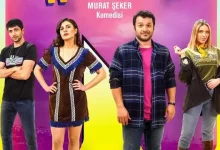 Yeni YouTube Dizisi 'N Kuşağı'nın İlk Bölümü Yayınlandı