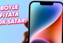 iPhone SE 4'ün Fiyatı Hakkında Bomba İddia