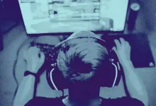 Türkiye'deki Oyunseverlerin Kimliği Belli Oldu