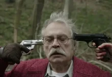 Şahsiyet Dizisini Sevenler İçin 10 Kaliteli Yerli Dizi