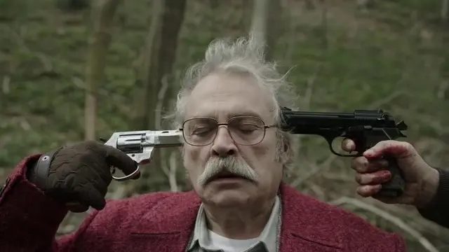 Şahsiyet Dizisini Sevenler İçin 10 Kaliteli Yerli Dizi