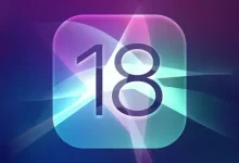iOS 18'in Yapay Zekâ Özelliklerinden Yeni Bilgiler Geldi