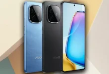 vivo Y200 GT ve Y200t Duyuruldu: İşte Fiyat ve Özellikleri
