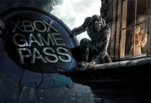 Xbox Game Pass'te Yer Alan En İyi 12 Oyun