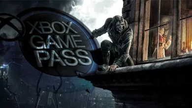 Xbox Game Pass'te Yer Alan En İyi 12 Oyun