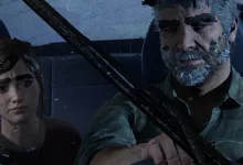 The Last of Us PC Sürümünün Güncellemesi, Hala Yeterli Değil