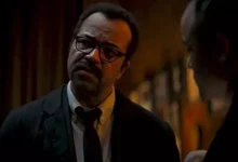 The Batman’in Spin-Off’u, Komiser James Gordon’a Odaklanacak