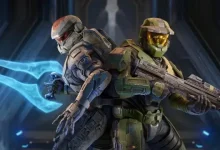 Halo’nun Yaratıcısı, Microsoft’tan Ayrılma Kararı Aldı