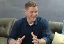 Bir Projesini İptal Etmesi İçin Netflix'e Şikayet Yağıyor