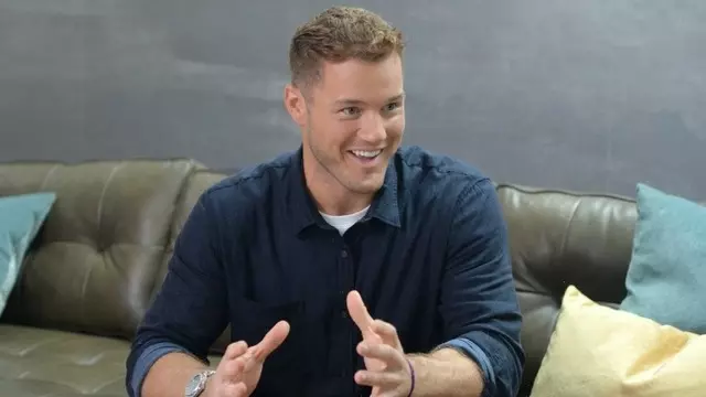 Bir Projesini İptal Etmesi İçin Netflix'e Şikayet Yağıyor