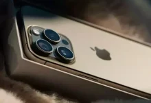 Apple, iPhone 16 Pro Max'te Yeni Bataryaya Geçecek