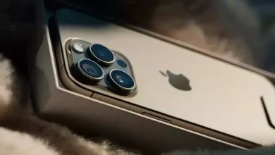 Apple, iPhone 16 Pro Max'te Yeni Bataryaya Geçecek 2 Apple, iPhone 16 Pro Max'te Yeni Bataryaya Geçecek