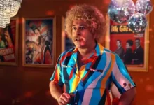 Erşan Kuneri Dizisinin Oyuncu Kadrosu Ortaya Çıktı