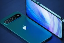 iPhone 17 Slim Geliyor: İşte İlk Bilgiler