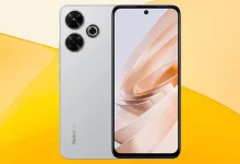 Redmi Note 13R Duyuruldu: Fiyatı ve Özellikleri