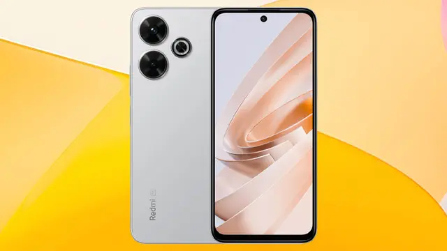 Redmi Note 13R Duyuruldu: Fiyatı ve Özellikleri 1 Redmi Note 13R Duyuruldu: Fiyatı ve Özellikleri