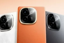 vivo, Y200 Serisini Üç Yeni Modelle Genişletiyor [Video]