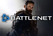 Blizzard Black Friday İndirimlerini Başlattı