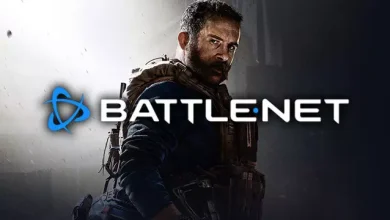 Blizzard Black Friday İndirimlerini Başlattı