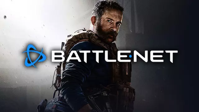 Blizzard Black Friday İndirimlerini Başlattı