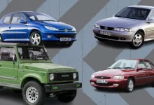 200 Bin TL Civarına Satın Alınabilecek En İyi Arabalar