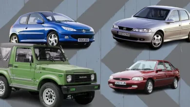 200 Bin TL Civarına Satın Alınabilecek En İyi Arabalar