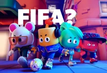 FIFA, EA Ayrılığı Sonrasındaki İlk Futbol Oyununu Yayınladı