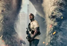 Dwayne Johnson, Bütün Filmlerde Aynı Rolü mü Canlandırıyor?