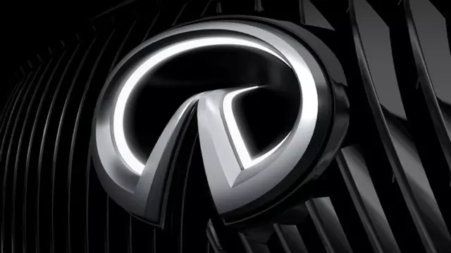Infiniti, Yeni Logosunu Tanıttı - Webtekno – Güncel Teknoloji Haberleri ve Video İncelemeleri 1 Infiniti, Yeni Logosunu Tanıttı - Webtekno – Güncel Teknoloji Haberleri ve Video İncelemeleri