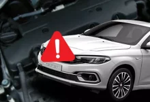 Conta Kaçağı Nedir, Önüne Nasıl Geçilir?