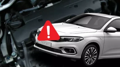 Conta Kaçağı Nedir, Önüne Nasıl Geçilir?