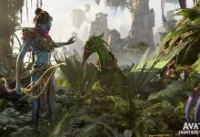 Avatar: Frontiers of Pandora Hakkında Bilgiler Sızdırıldı