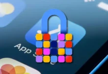 Apple, App Store'da Kaç Şüpheli İşlem Durdurduğunu Açıkladı