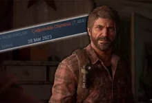 The Last of Us Part 1'in PC Sürümü Oyunculara Saç Yoldurttu