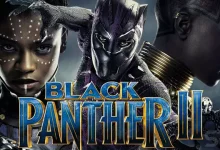 Black Panther 2 'Summer Break' Kod Adıyla Çekimlere Başlıyor