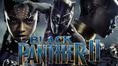 Black Panther 2 'Summer Break' Kod Adıyla Çekimlere Başlıyor