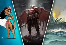 İnternete Gerek Duymadan Oynayabileceğiniz 10 Mobil Oyun