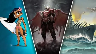 İnternete Gerek Duymadan Oynayabileceğiniz 10 Mobil Oyun