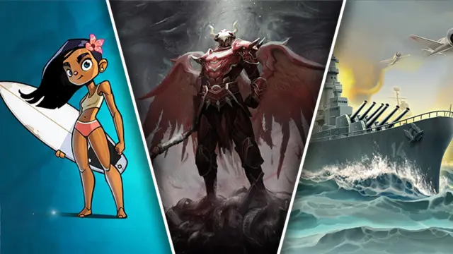 İnternete Gerek Duymadan Oynayabileceğiniz 10 Mobil Oyun