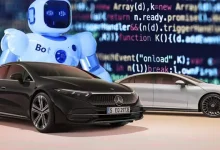 Mercedes'in İnternetten Satışı Durdurması Hakkında İddia