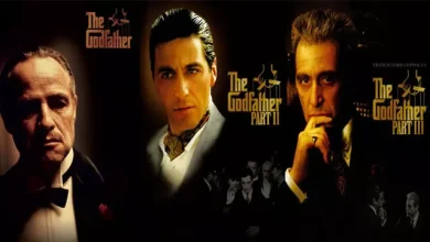 The Godfather Serisi Hakkında 12 İlginç Bilgi