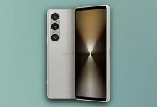 Sony Xperia 1 VI Tanıtıldı: İşte Özellikleri ve Fiyatı