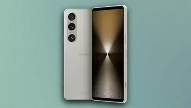 Sony Xperia 1 VI Tanıtıldı: İşte Özellikleri ve Fiyatı