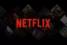 İptal Edilen Netflix Türkiye Dizisi, İspanya'da Çekilecek