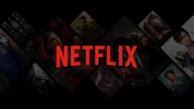 İptal Edilen Netflix Türkiye Dizisi, İspanya'da Çekilecek